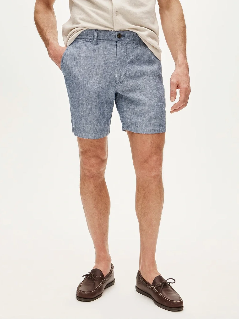 J. Crew nwt crew